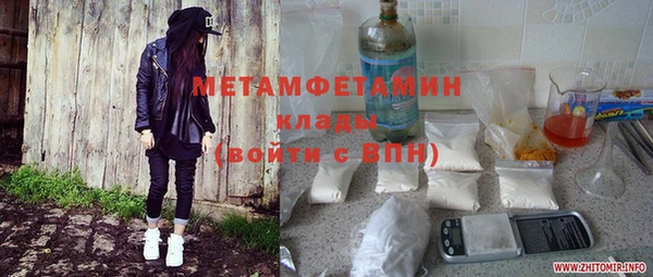 мет Алексин